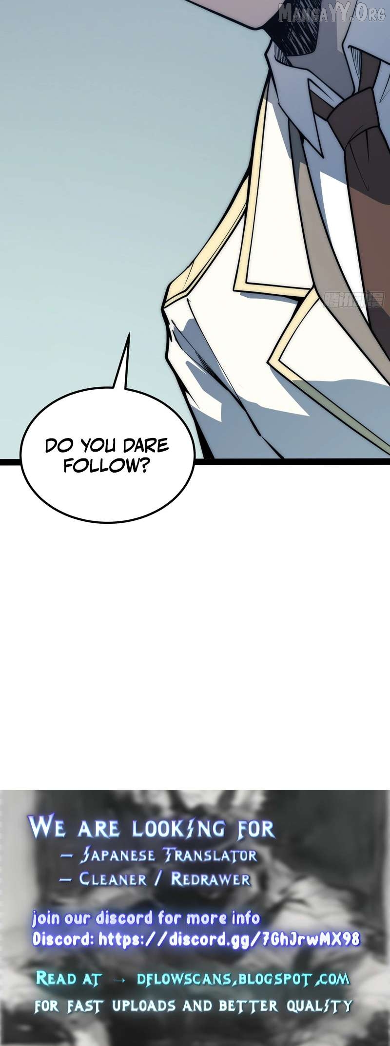 Full-Time Awakening Chapter 72 - page 25