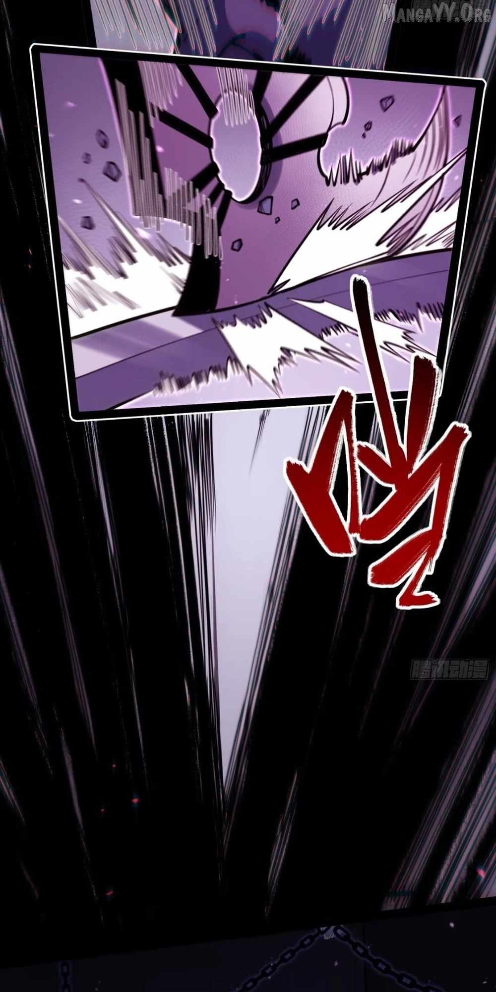 Full-Time Awakening Chapter 82 - page 11