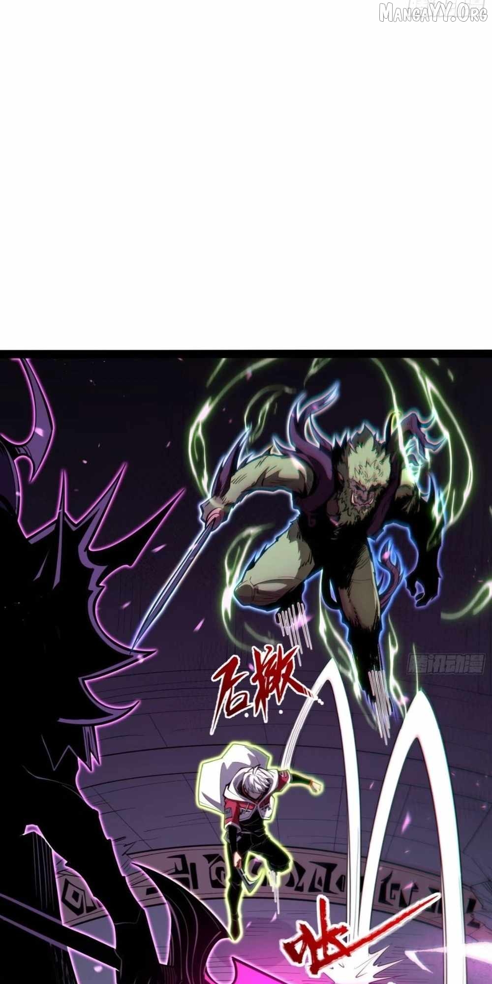 Full-Time Awakening Chapter 82 - page 13