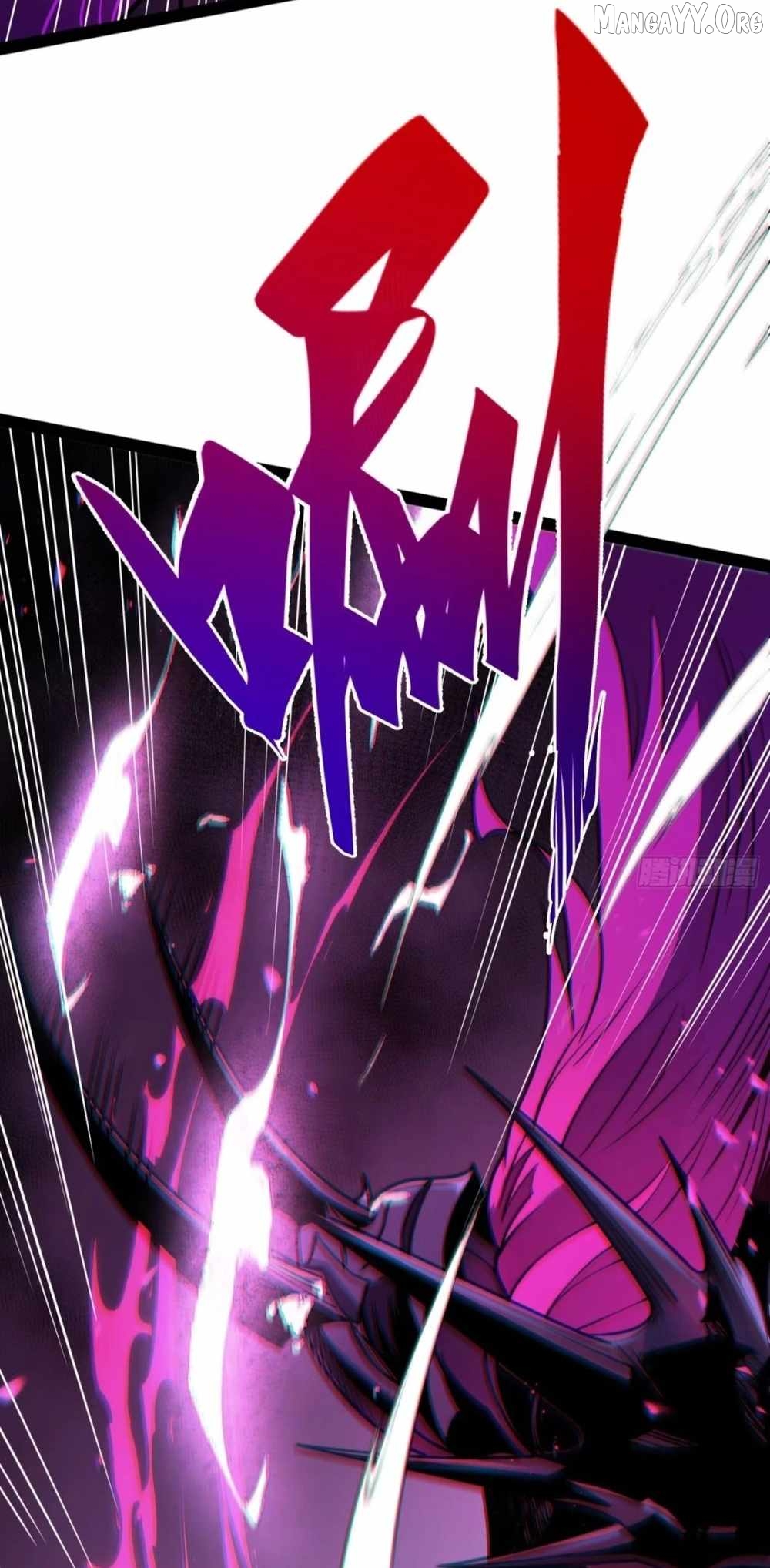 Full-Time Awakening Chapter 82 - page 3