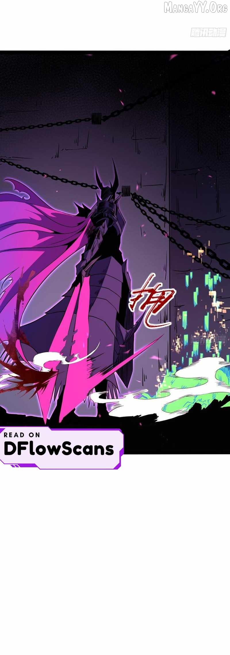 Full-Time Awakening Chapter 83 - page 26