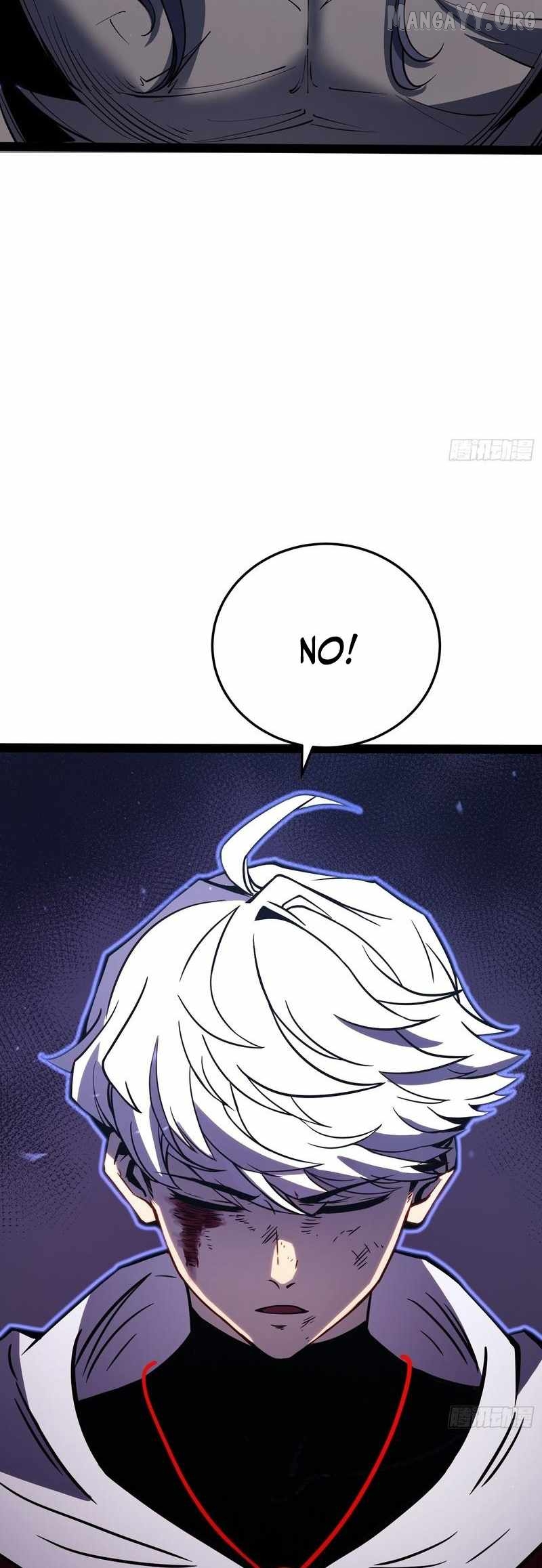 Full-Time Awakening Chapter 83 - page 8