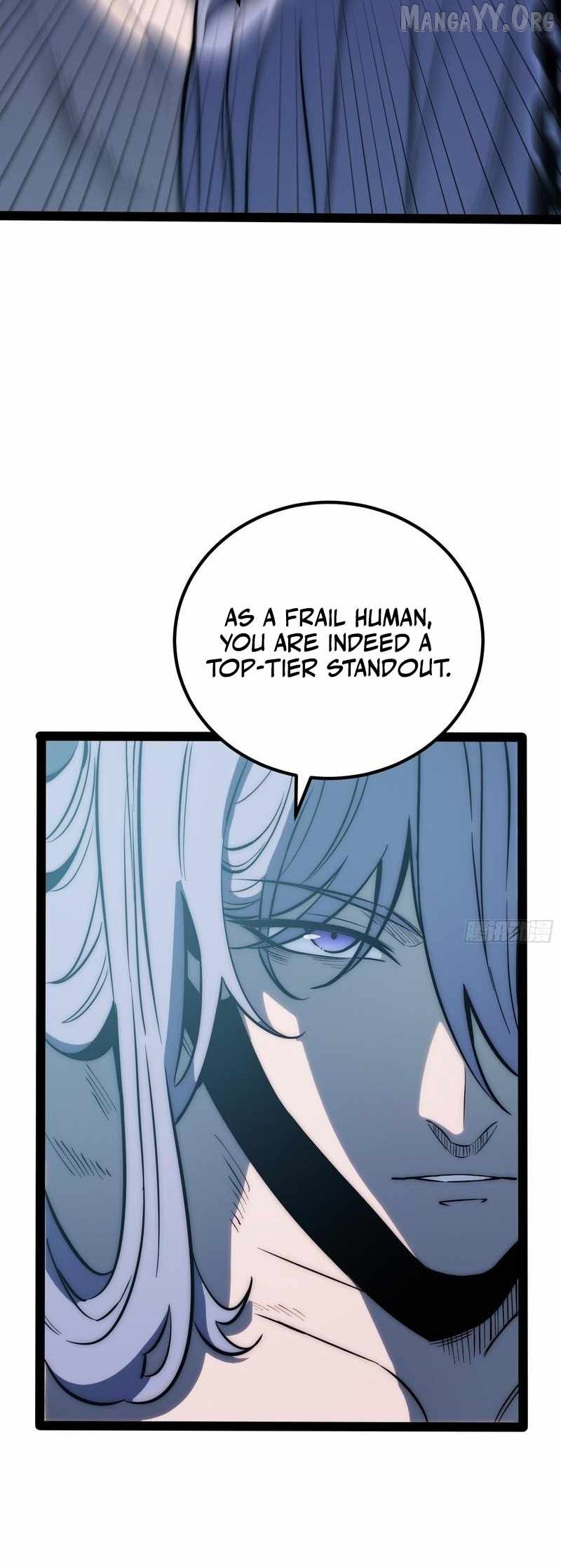 Full-Time Awakening Chapter 84 - page 20