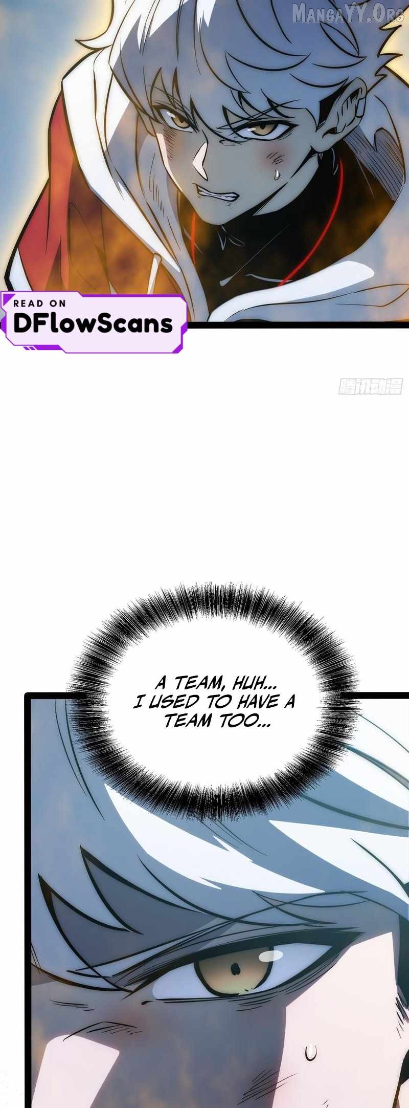 Full-Time Awakening Chapter 84 - page 24