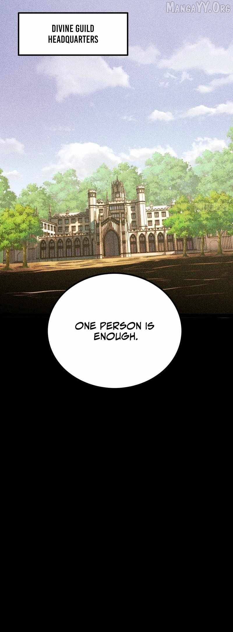 Full-Time Awakening Chapter 84 - page 26