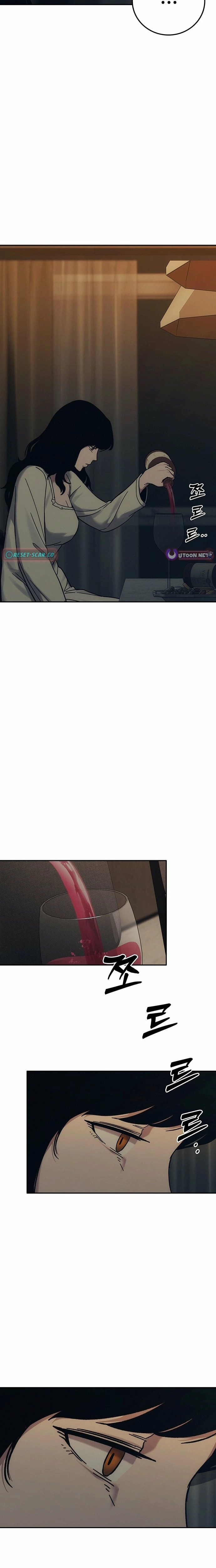 Let Me Know Your Price Chapter 31 - page 37