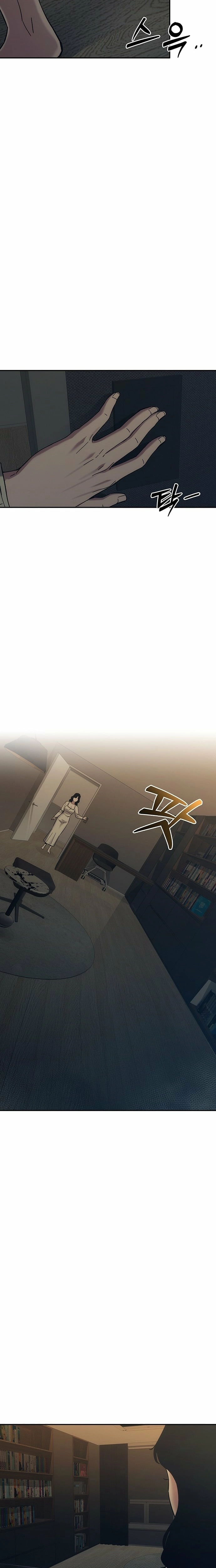 Let Me Know Your Price Chapter 31 - page 41