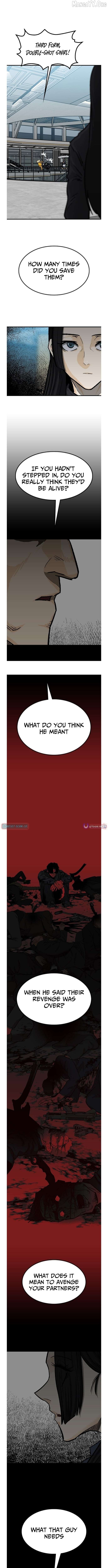 Assistant Chapter 30 - page 14