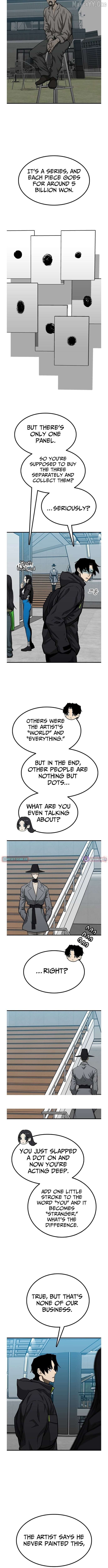 Assistant Chapter 30 - page 2