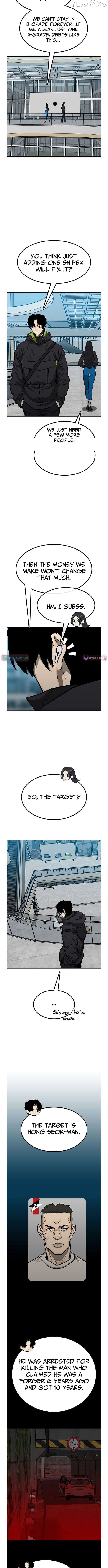 Assistant Chapter 30 - page 4