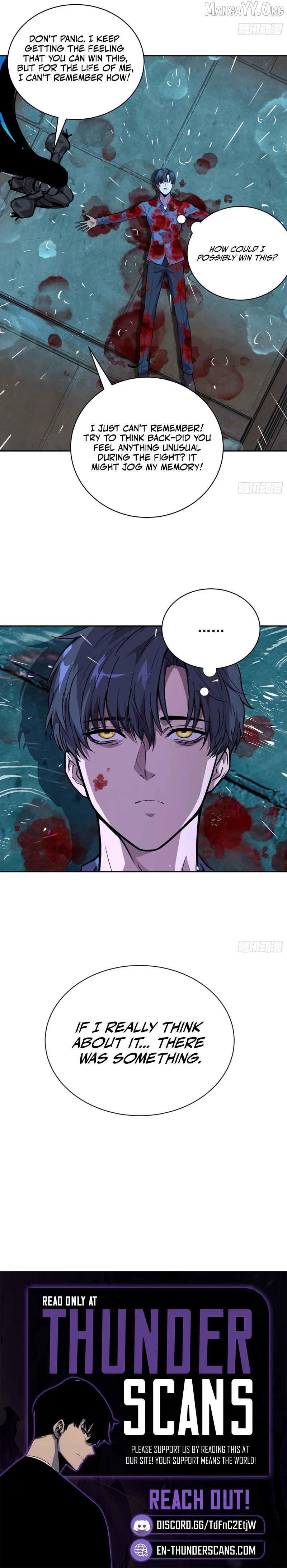 Mood Disorder Chapter 59 - page 4