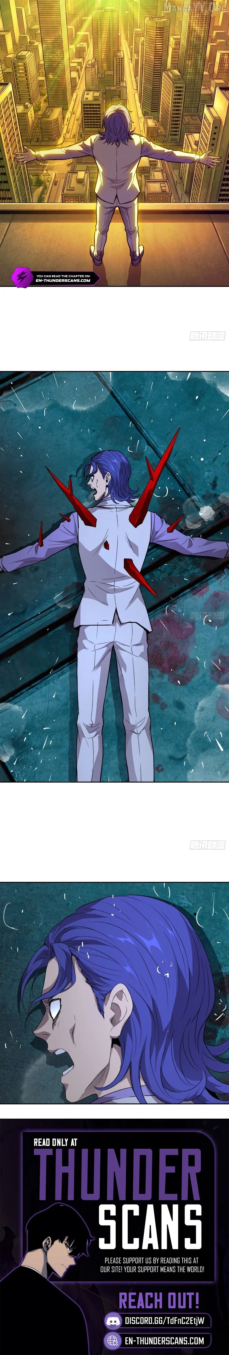 Mood Disorder Chapter 60 - page 4