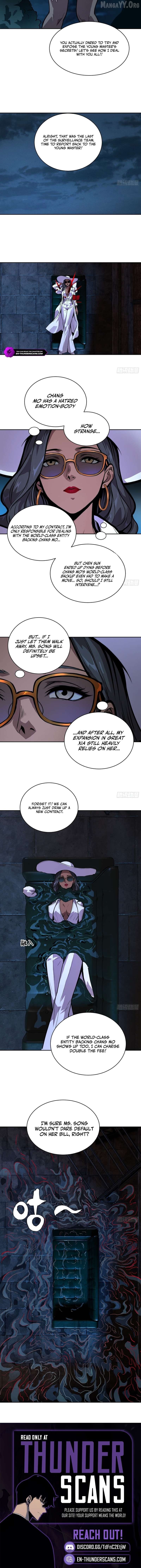 Mood Disorder Chapter 61 - page 3