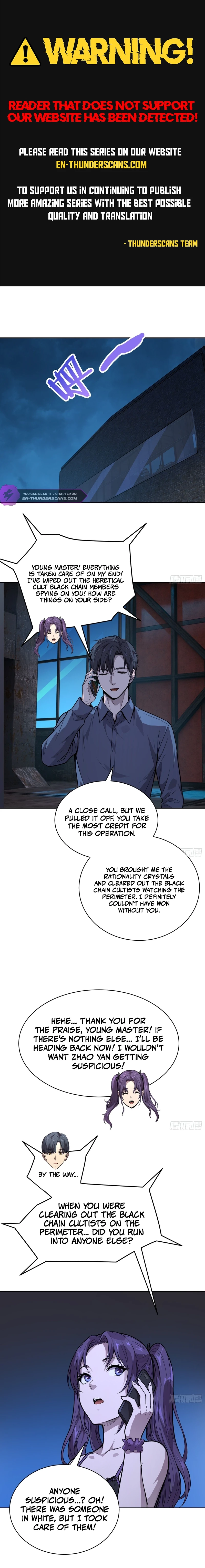 Mood Disorder Chapter 62 - page 1