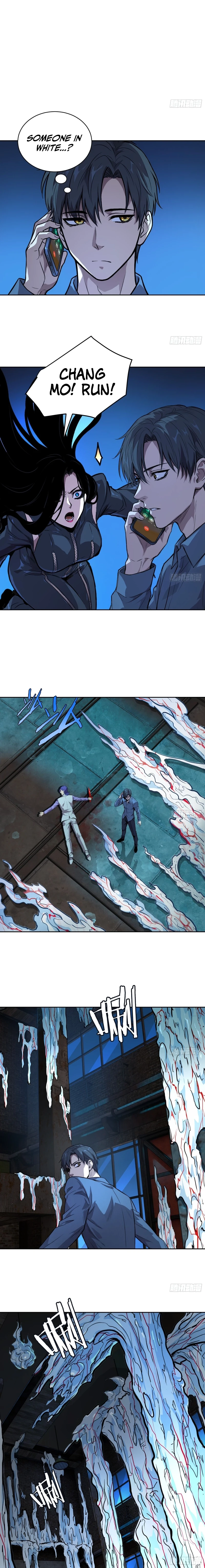 Mood Disorder Chapter 62 - page 2