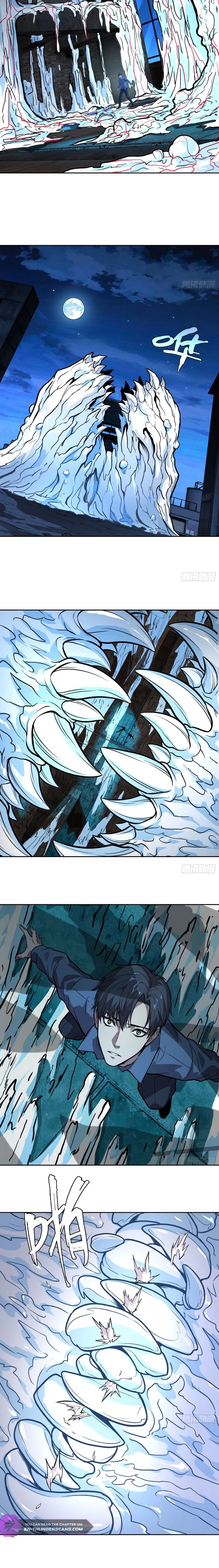 Mood Disorder Chapter 62 - page 3