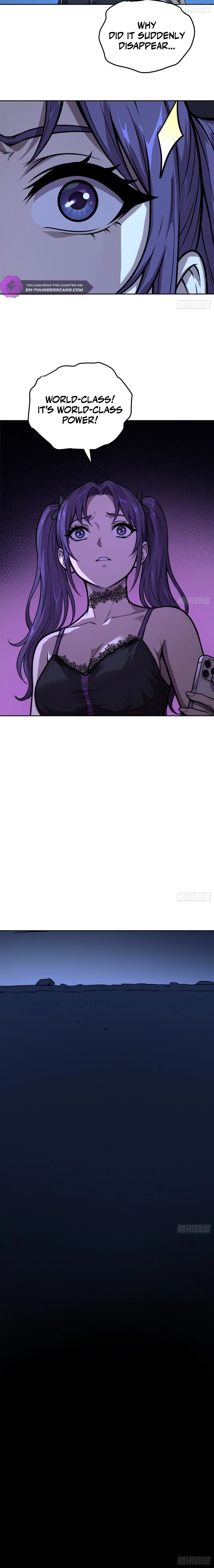 Mood Disorder Chapter 62 - page 6