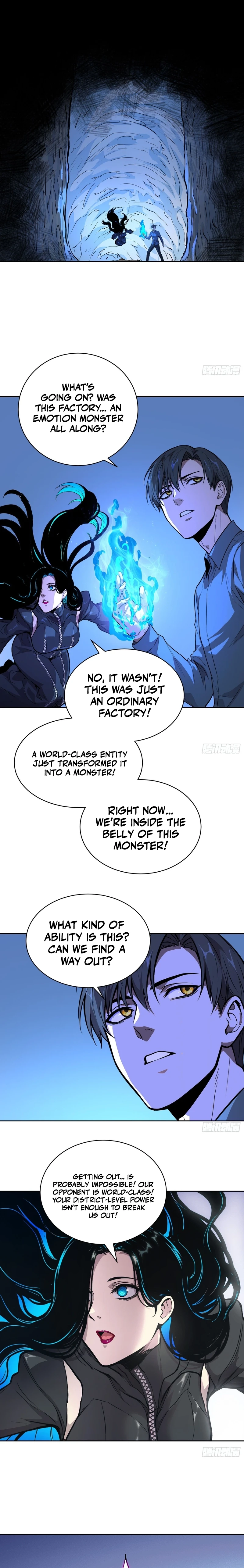 Mood Disorder Chapter 62 - page 7