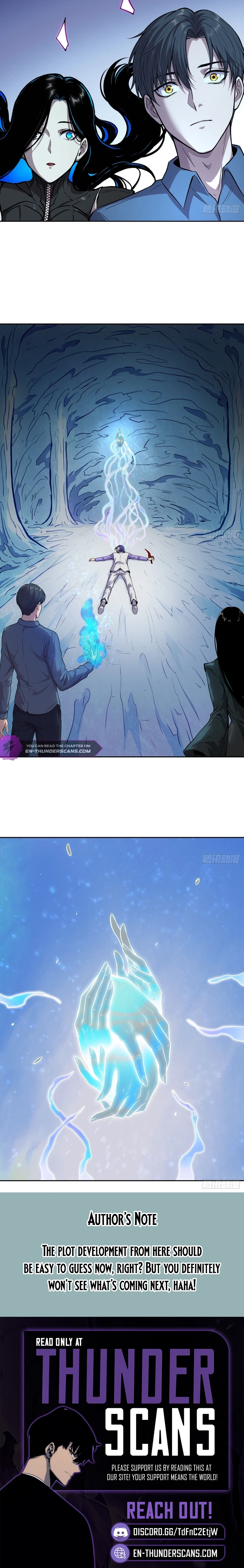 Mood Disorder Chapter 62 - page 8