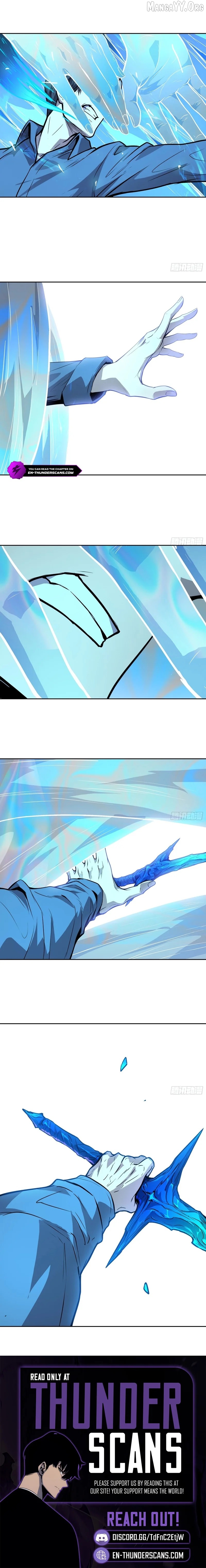 Mood Disorder Chapter 63 - page 4