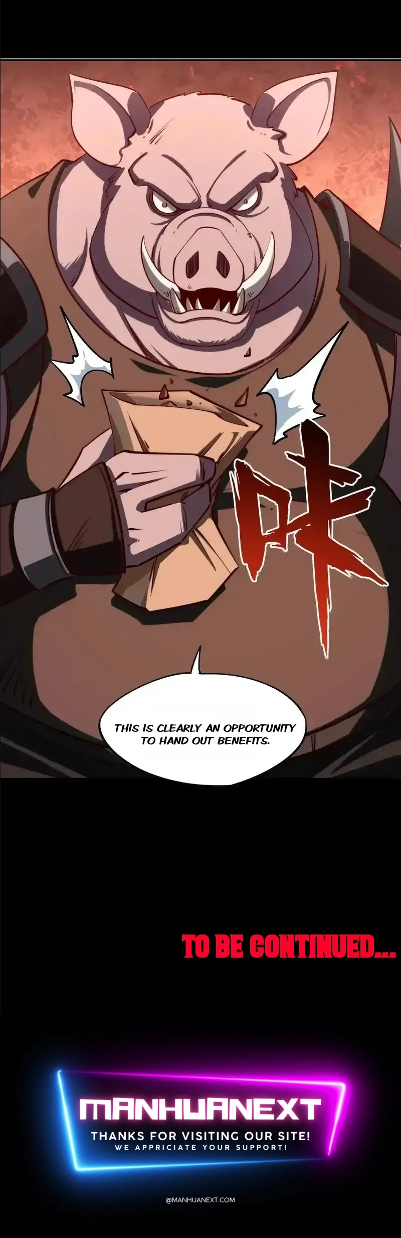 All People Scramble for the Tower, I Cleared 999 Floors in Advance Manga Chapter 38 - page 10