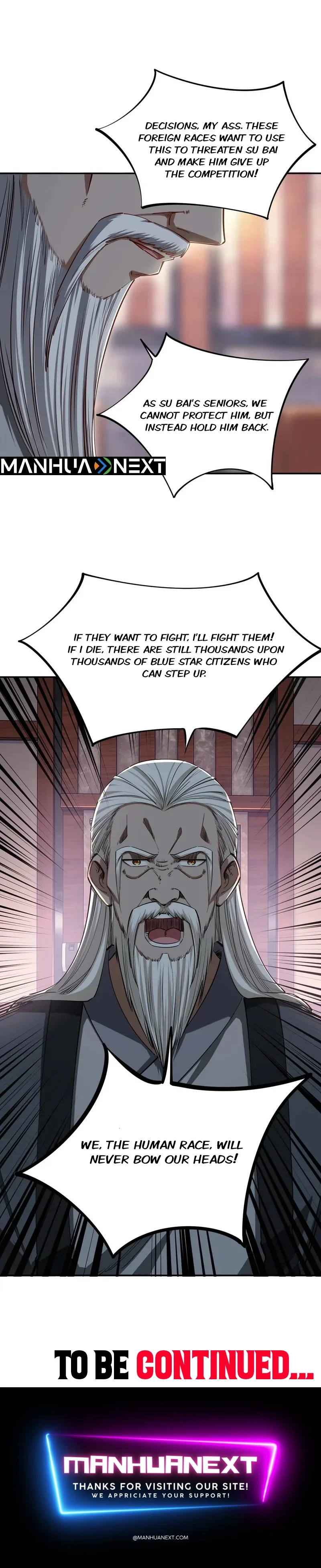 All People Scramble for the Tower, I Cleared 999 Floors in Advance Manga Chapter 39 - page 16
