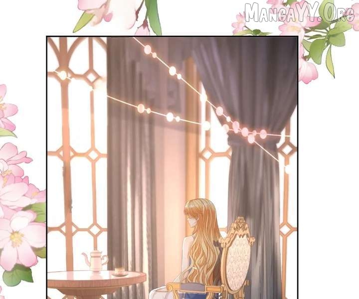 I Want to Maintain My Stepmother's Character Chapter 40 - page 2
