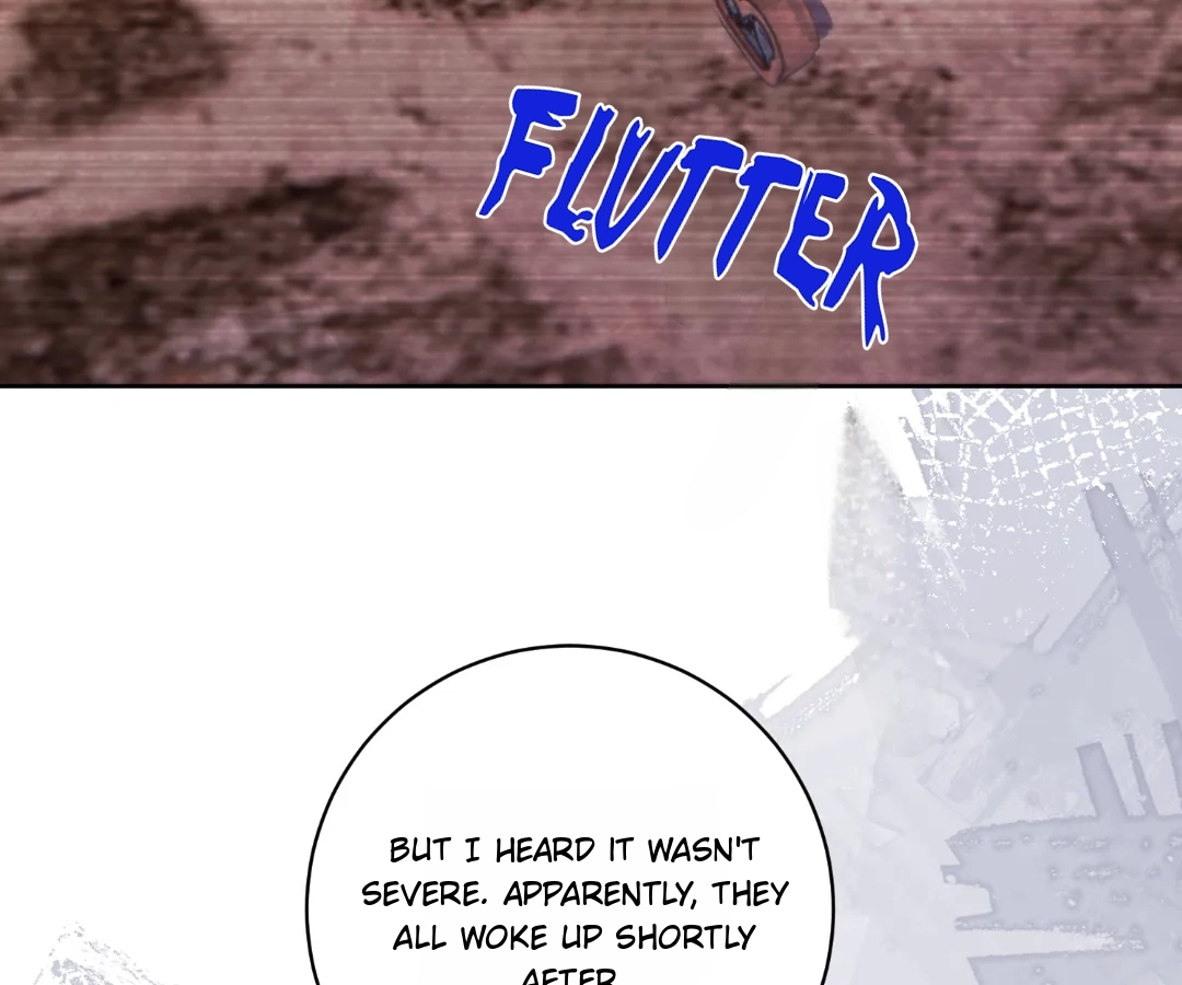 I Want to Maintain My Stepmother's Character Chapter 41 - page 100