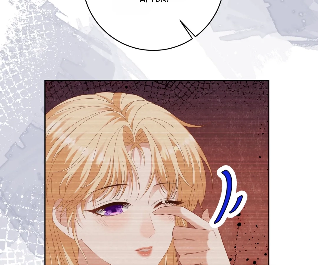 I Want to Maintain My Stepmother's Character Chapter 41 - page 101