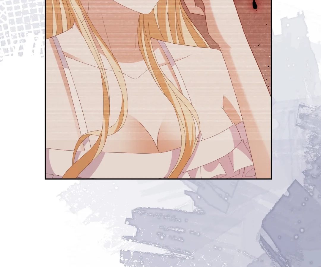 I Want to Maintain My Stepmother's Character Chapter 41 - page 102