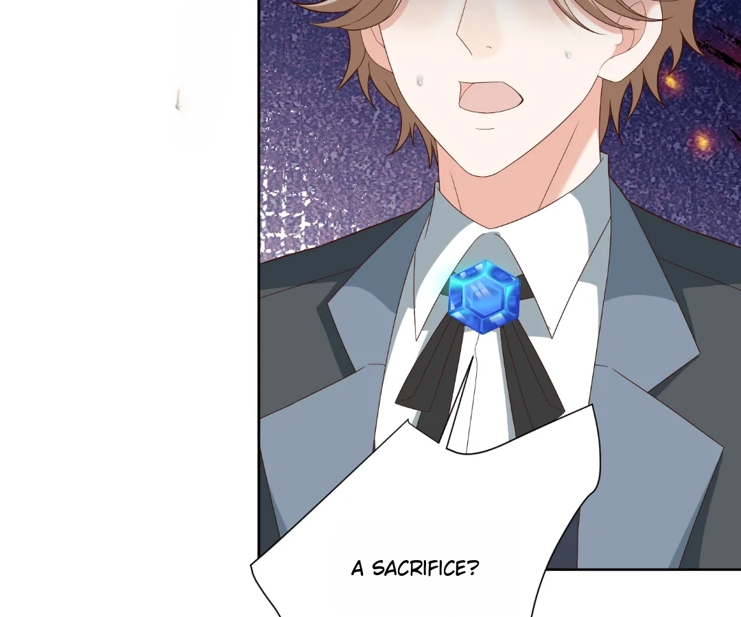 I Want to Maintain My Stepmother's Character Chapter 41 - page 106