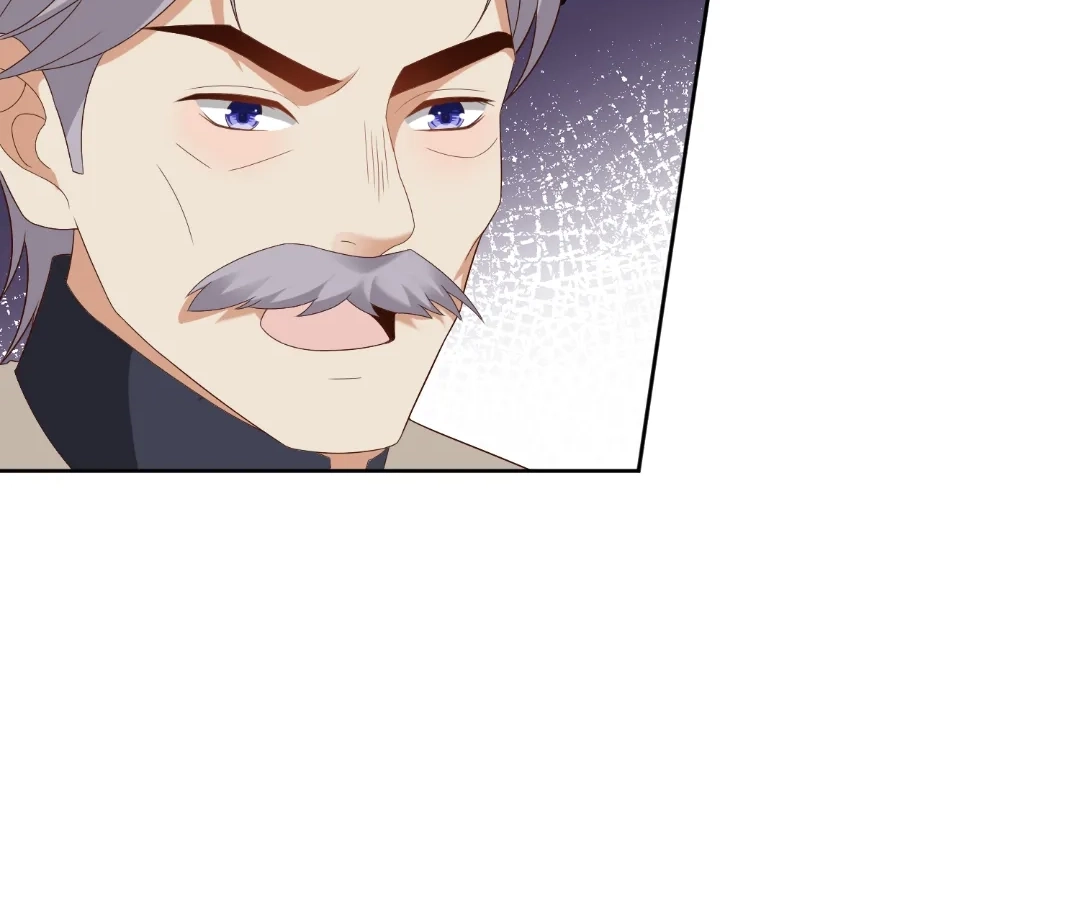 I Want to Maintain My Stepmother's Character Chapter 41 - page 108