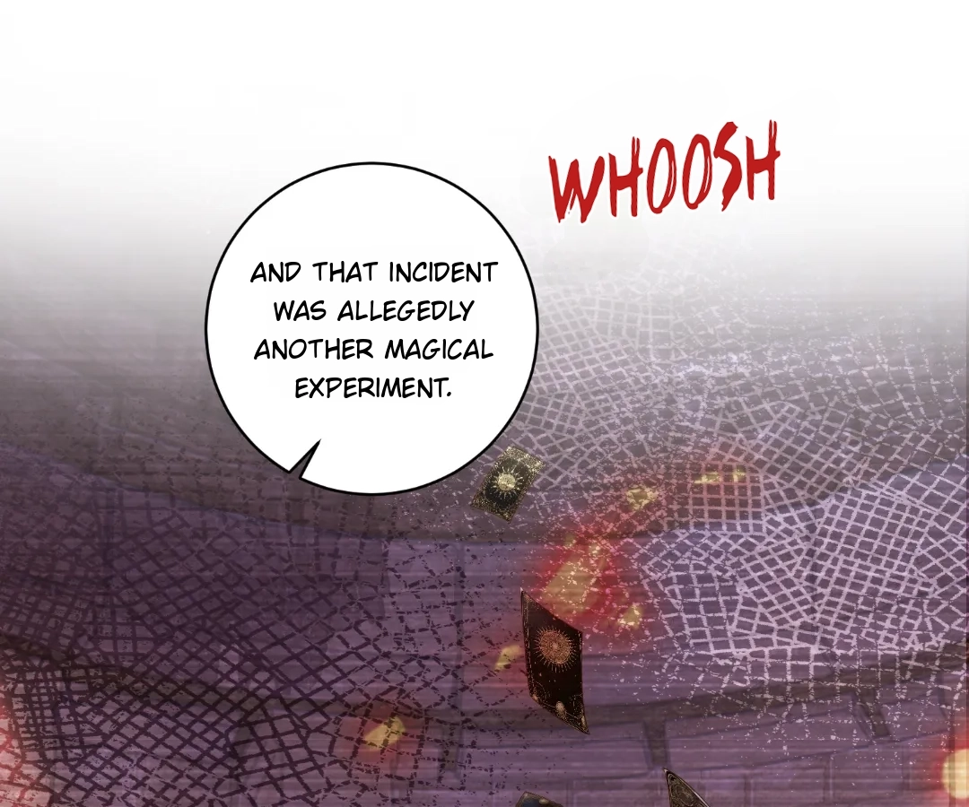 I Want to Maintain My Stepmother's Character Chapter 41 - page 109