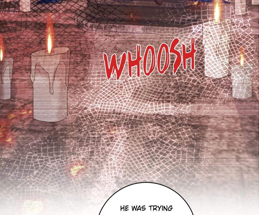 I Want to Maintain My Stepmother's Character Chapter 41 - page 111