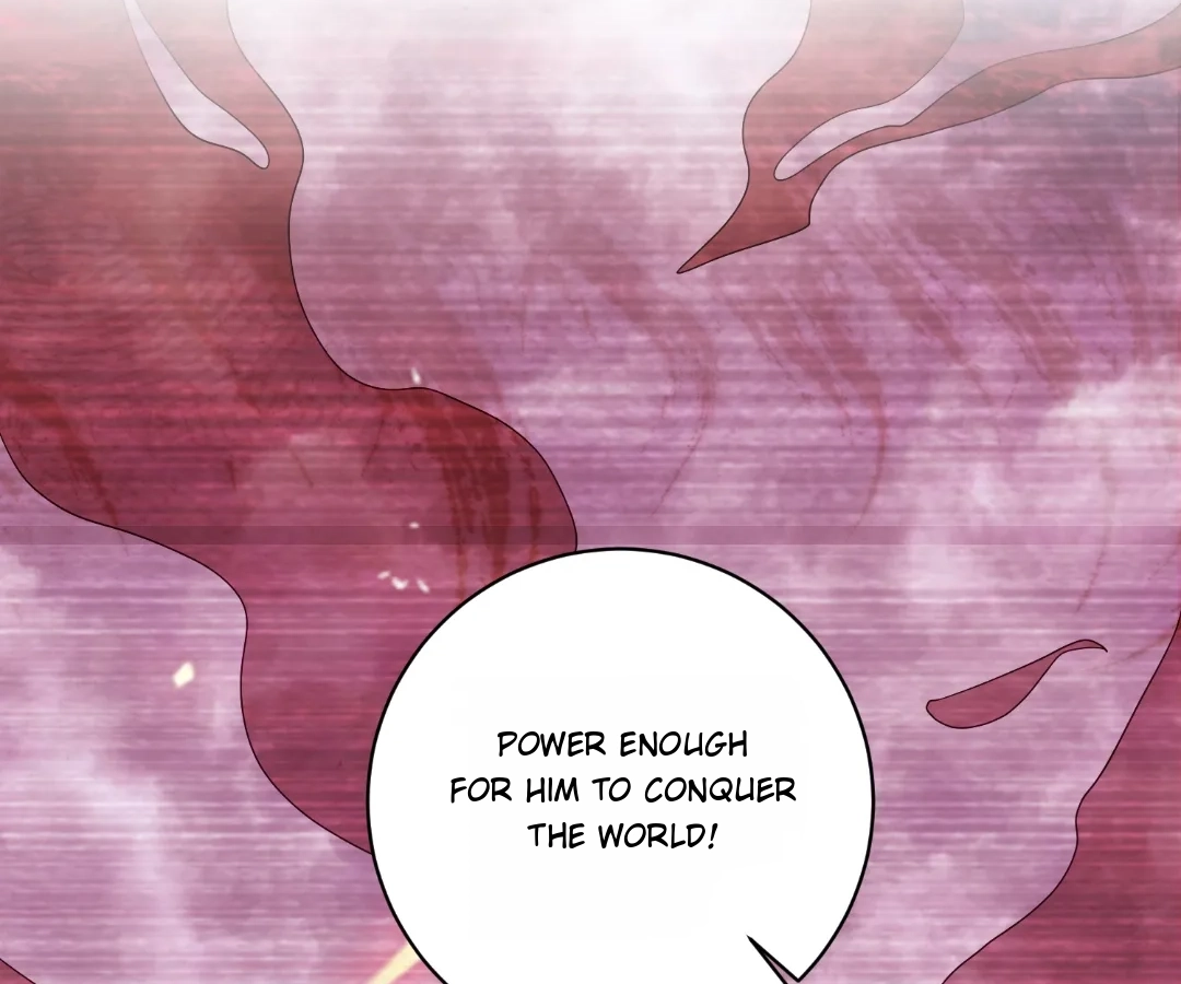 I Want to Maintain My Stepmother's Character Chapter 41 - page 114