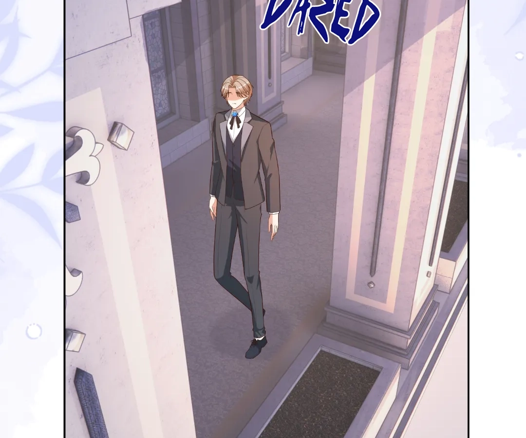 I Want to Maintain My Stepmother's Character Chapter 41 - page 119