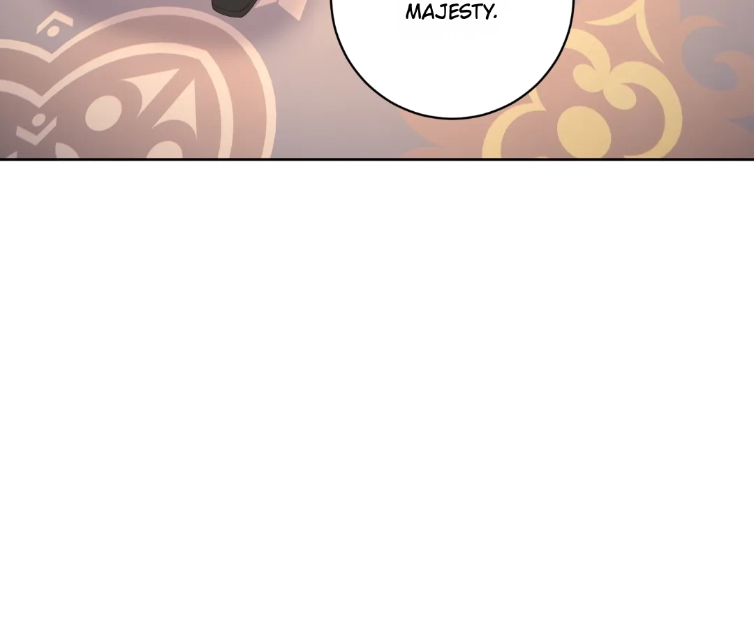 I Want to Maintain My Stepmother's Character Chapter 41 - page 12
