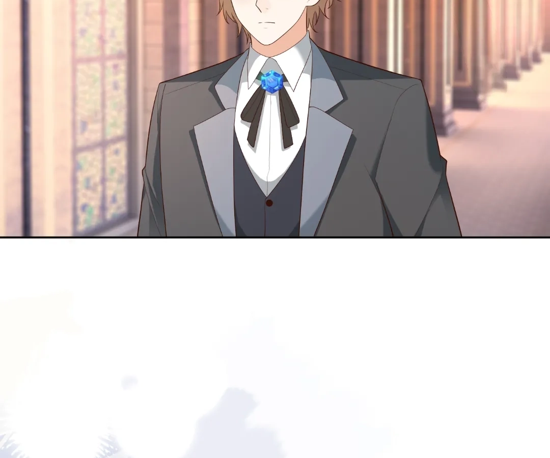 I Want to Maintain My Stepmother's Character Chapter 41 - page 122