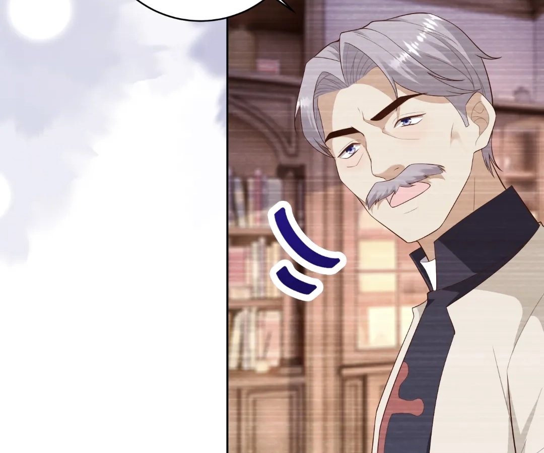 I Want to Maintain My Stepmother's Character Chapter 41 - page 126