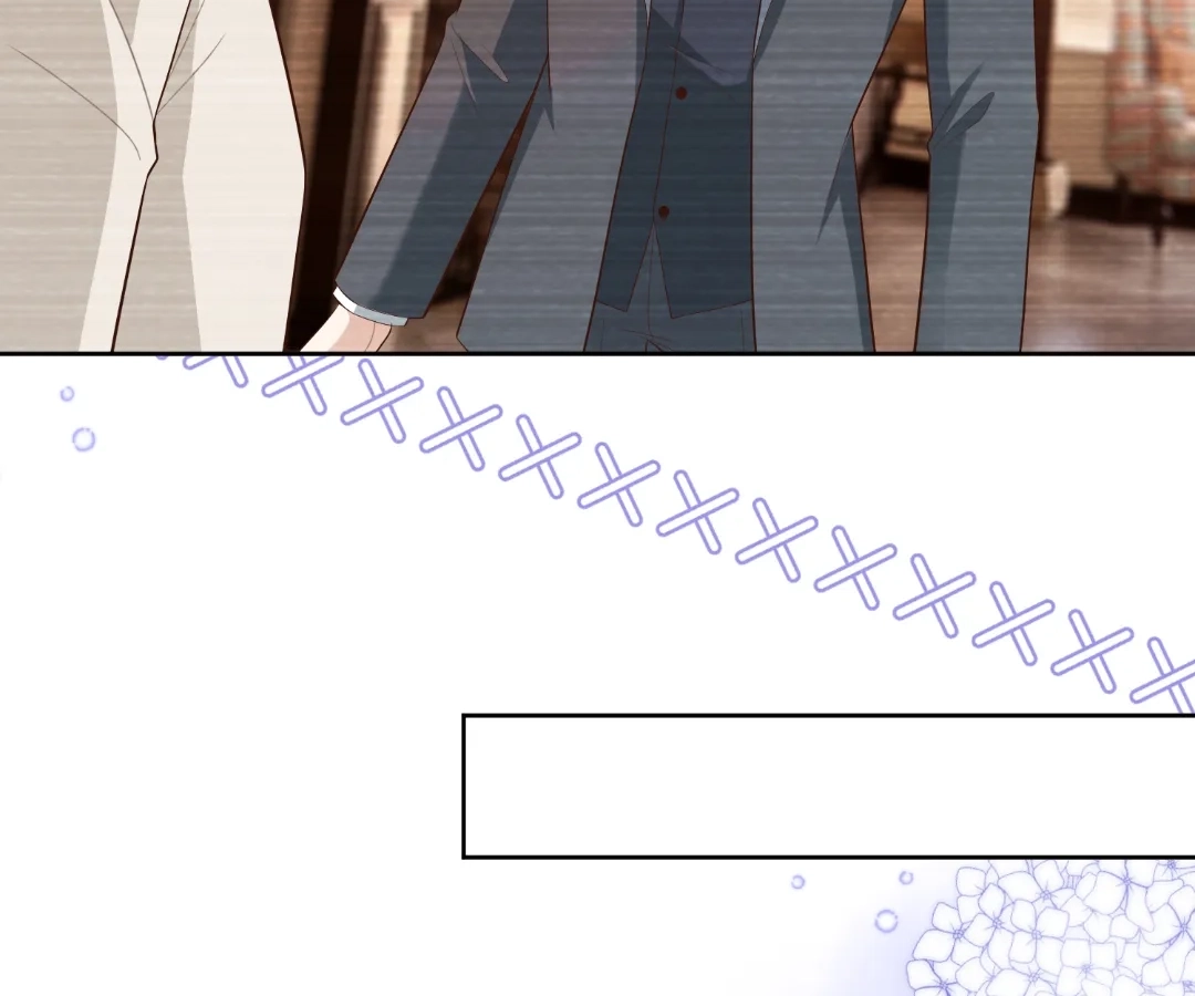 I Want to Maintain My Stepmother's Character Chapter 41 - page 129