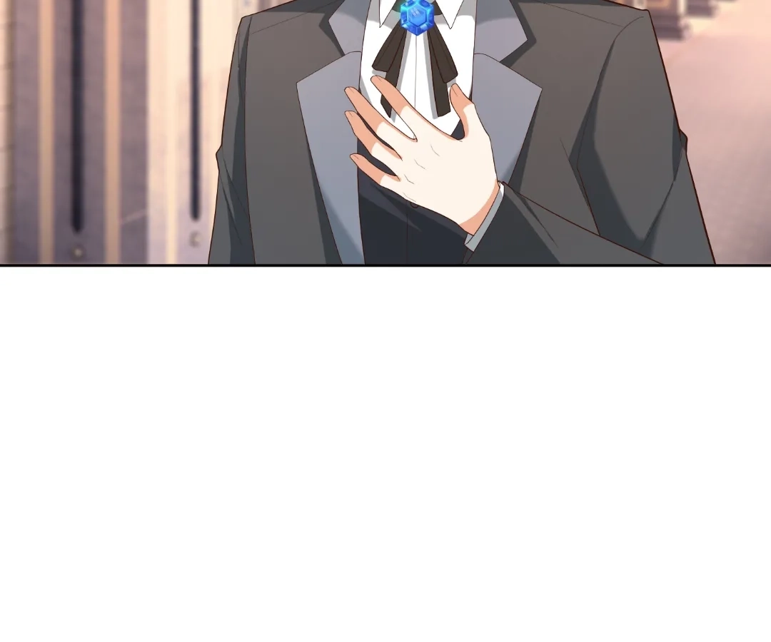 I Want to Maintain My Stepmother's Character Chapter 41 - page 132