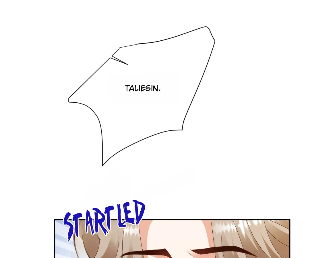 I Want to Maintain My Stepmother's Character Chapter 41 - page 133