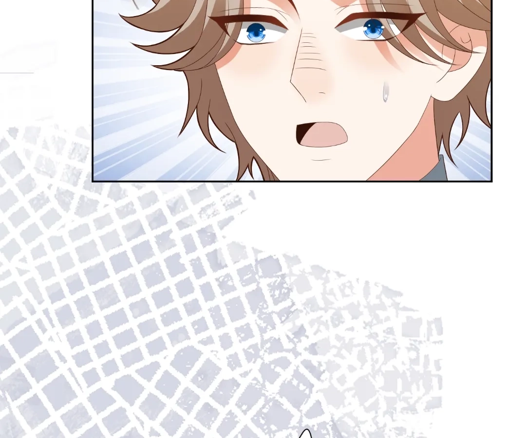 I Want to Maintain My Stepmother's Character Chapter 41 - page 134
