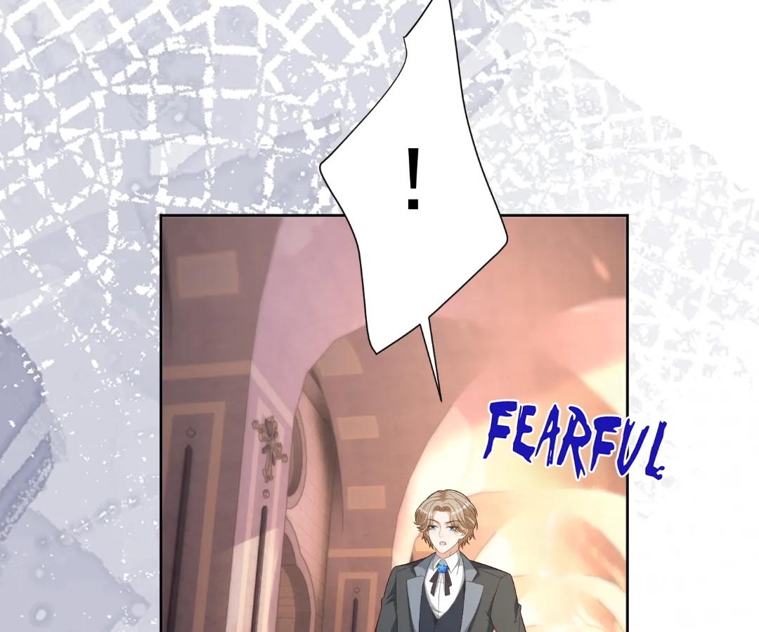 I Want to Maintain My Stepmother's Character Chapter 41 - page 135