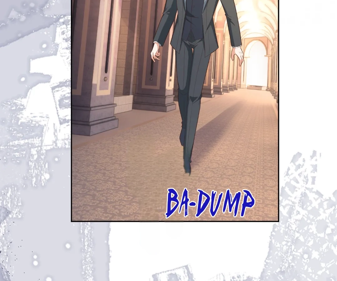 I Want to Maintain My Stepmother's Character Chapter 41 - page 136