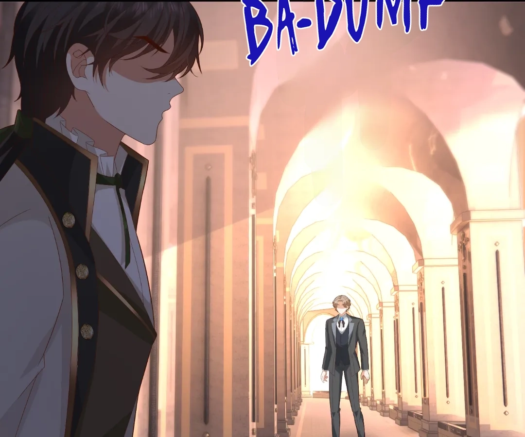 I Want to Maintain My Stepmother's Character Chapter 41 - page 140