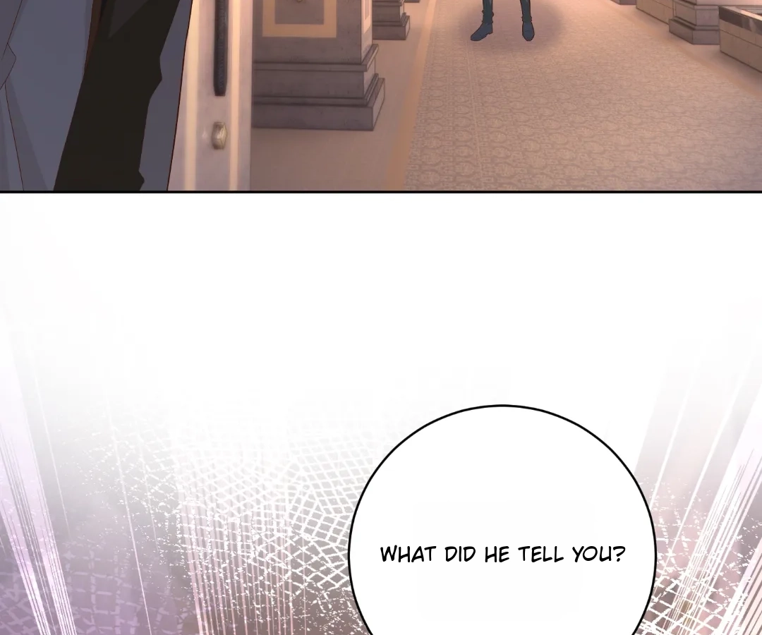 I Want to Maintain My Stepmother's Character Chapter 41 - page 141