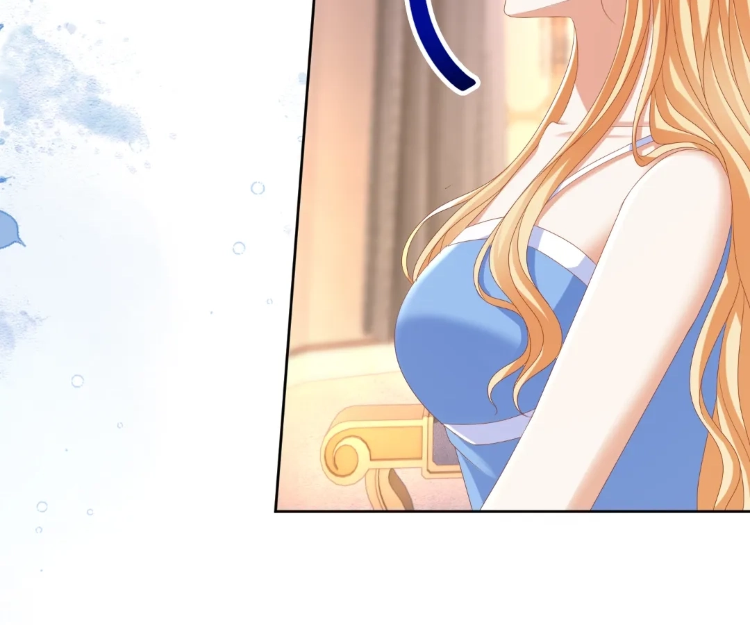 I Want to Maintain My Stepmother's Character Chapter 41 - page 16