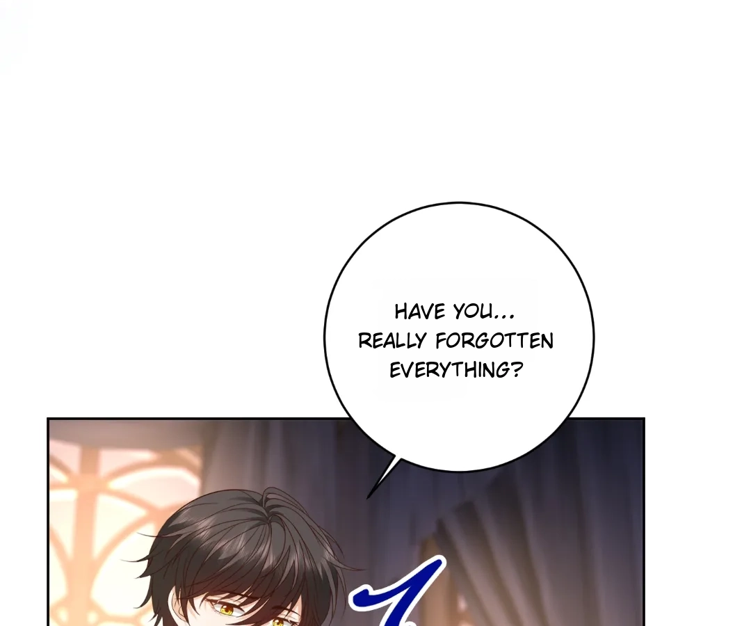 I Want to Maintain My Stepmother's Character Chapter 41 - page 17