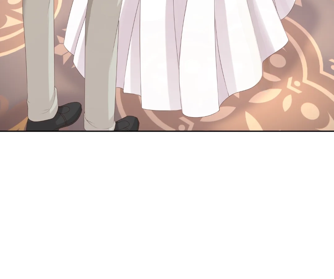 I Want to Maintain My Stepmother's Character Chapter 41 - page 24